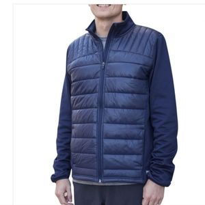 Running Room Resolution Run Jacket